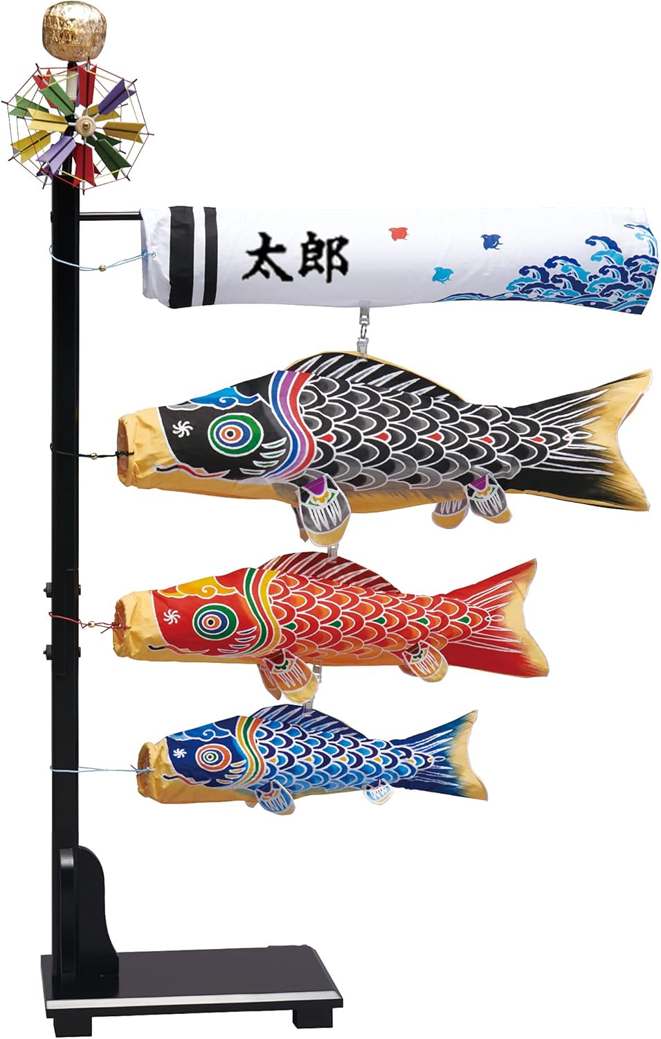 ◇中国古錫茶托 窯高琴永點銅 5客 ◇